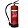 Foam Fire Extinguishers
